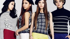 f(x) 4 Walls teaser