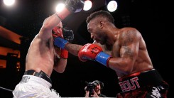 Austin Trout