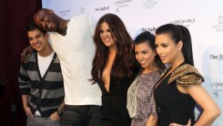 Keeping Up With The Kardashians Season 11 Episode 5 Live Stream