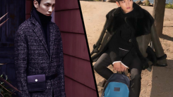 SHINee Key Cosmopolitan Magazine November 2015 shinee-choi-minho-gq-magazine-november-2015-photoshoot-fashion