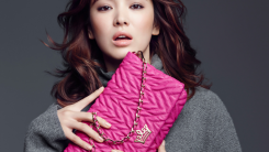 song hye kyo j.estina 2015 fall winter jewelry