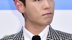 T.O.P