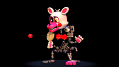 FNAF