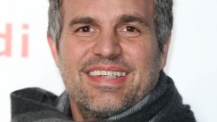 Mark Ruffalo