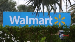 Walmart Black Friday Deals 2015