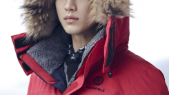 actor kim soo hyun beanpole outdoor photos 2015