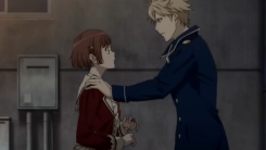 Dance with Devils Ep 5
