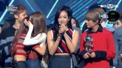 f(x) win 