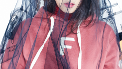 4minute gayoon 1st look magazine november 2015 photos 