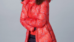 ha ji won crocodile ladies winter 2015 photos