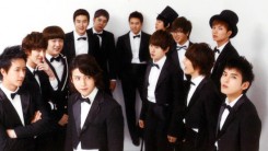 10 Songs To Celebrate A Decade Of Super Junior