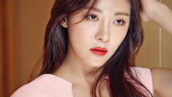 korean actress Ha Ji Won High Cut Magazine Vol 161 2015 Photos