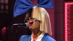 sia