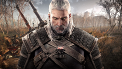 Witcher