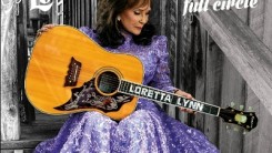 Loretta Lynn