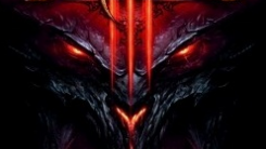 Diablo 3