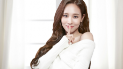 miss a Fei mediheal 2015 photos