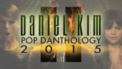 danthology