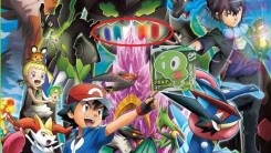 Watch the Pokemon XY & Z anime!