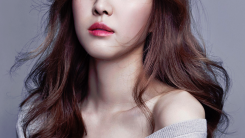 a pink naeun cosmopolitan magazine november 2015 photos