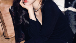 t-ara eunjung bnt international magazine november 2015 photos