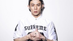 How Beenzino Differs TO Other Korean Hip Hop Artists