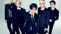 Artist Spotlight: Boys Republic