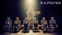 B.A.P