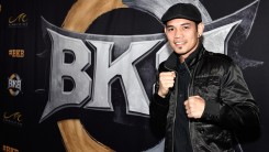 Nonito Donaire Jr.