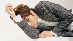 choi daniel gq magazine november 2015 photos