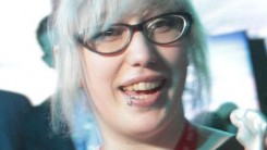 Zoe Quinn