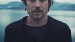 Damien Rice