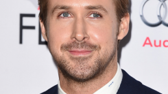 ryan gosling