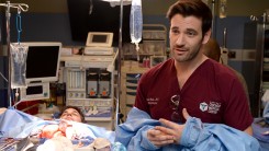 ‘Chicago Med’ Season 1 Episode 4 Live Stream