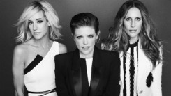 Dixie Chicks