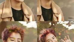 junsu