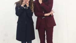 dara, jonghyun