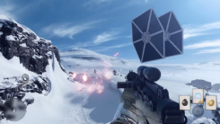 Star Wars Battlefront