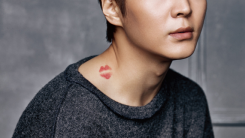 joo won ceci magazine december 2015 photos