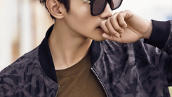 tvxq changmin grazia magazine november 2015 photos