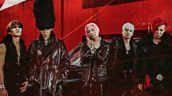 Big Bang confirmed their appearance at 2015 MAMA. 