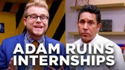 internships