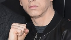 Eminem 