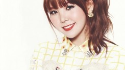 Raina to comeback in December with self-composed solo single