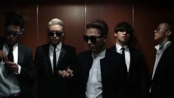 Big Bang to release Japanese versions of 3 'MADE' tracks in 2016