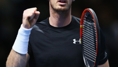 andy murray