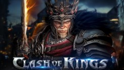 Clash of Kings 