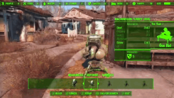 Fallout 4 Mods