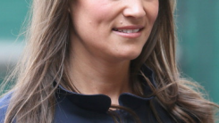 Pippa Middleton