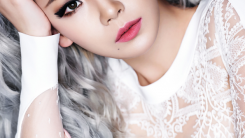 cl elle magazine december 2015 photos